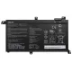 Laptop Battery For Asus VivoBook F571GT